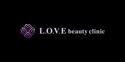 L.O.V.E beauty clinic