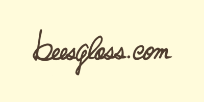 beesgloss